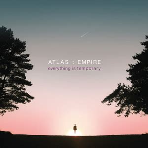 A Massive and Vast Release from Atlas: Empire.